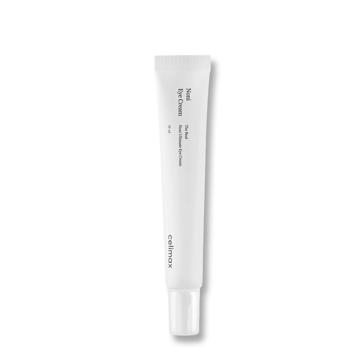 Celimax The Real Noni Ultimate Eye Cream očný krém 20 ml