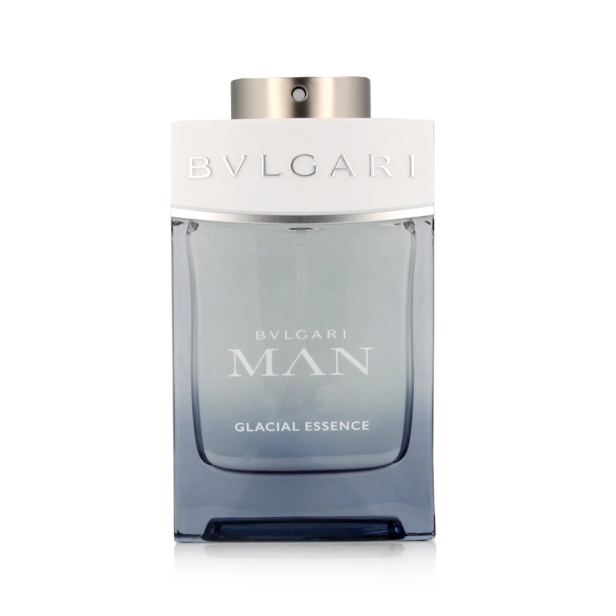 Bvlgari Man Glacial Essence EDP 100 ml M
