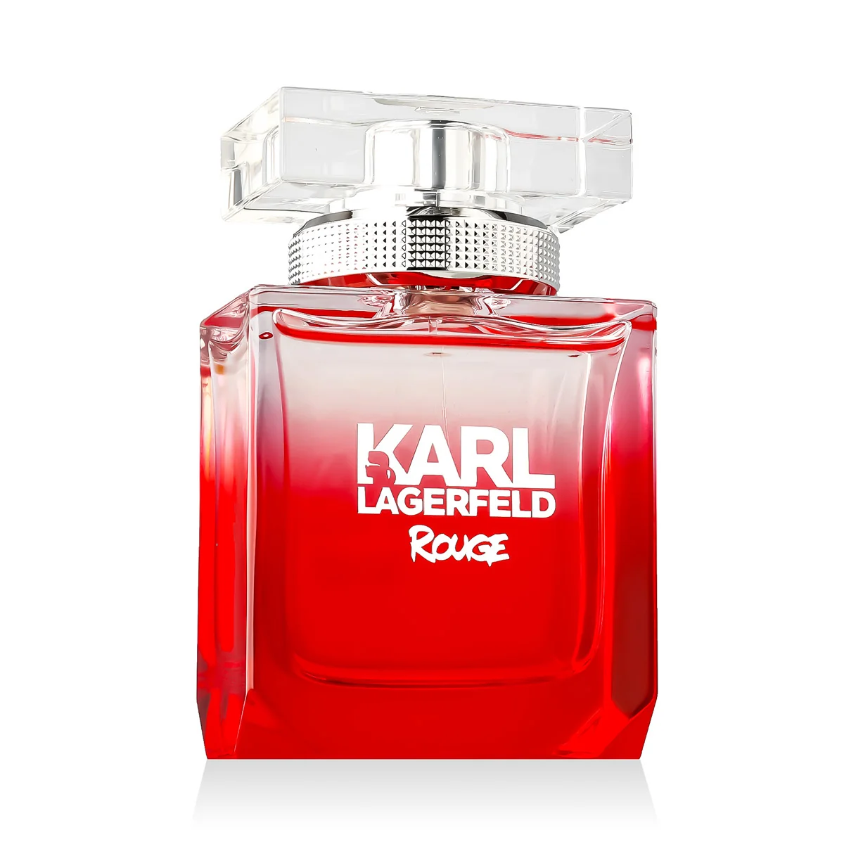 Karl Lagerfeld Rouge parfumovaná voda pre ženy 85 ml