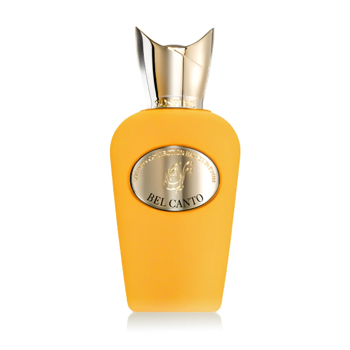 Sospiro Bel Canto parfumovaná voda 100 ml unisex