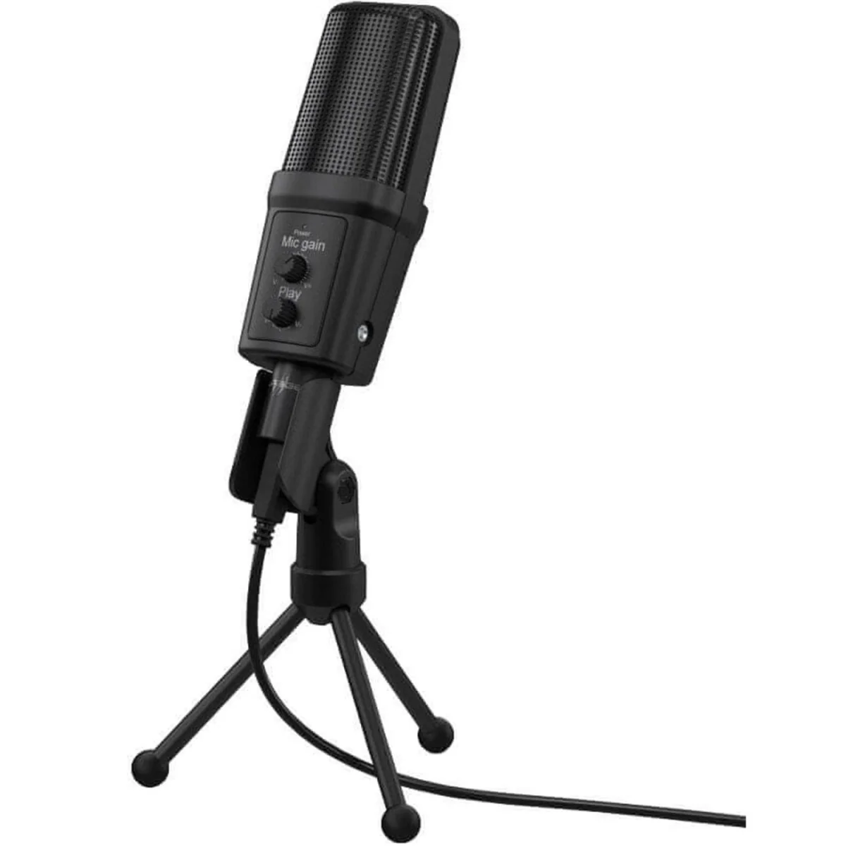 Urage Stream 700 HD mikrofón