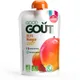 Good Gout BIO Mango