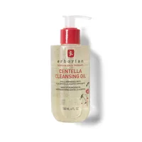 ERBORIAN CENTELLA CLEANSING OIL