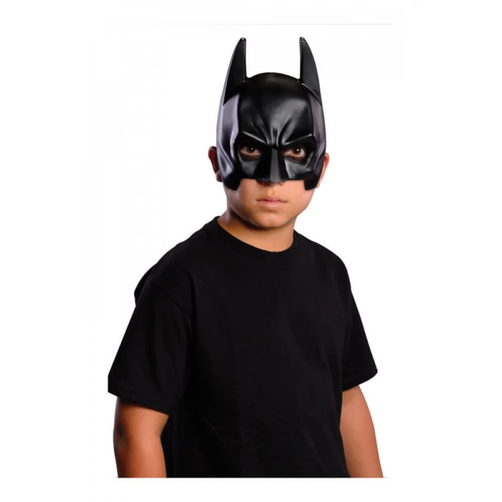 Batman - Maska na tvár-MOVEO