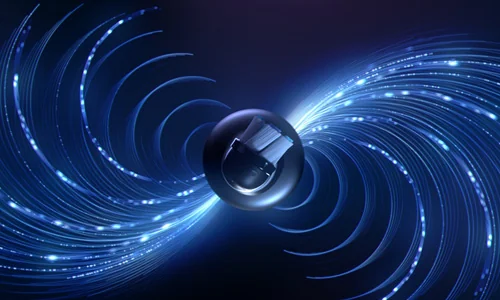 Oral-B Revolučná technológia iO™ Oral-B Revolučná technológia iO™