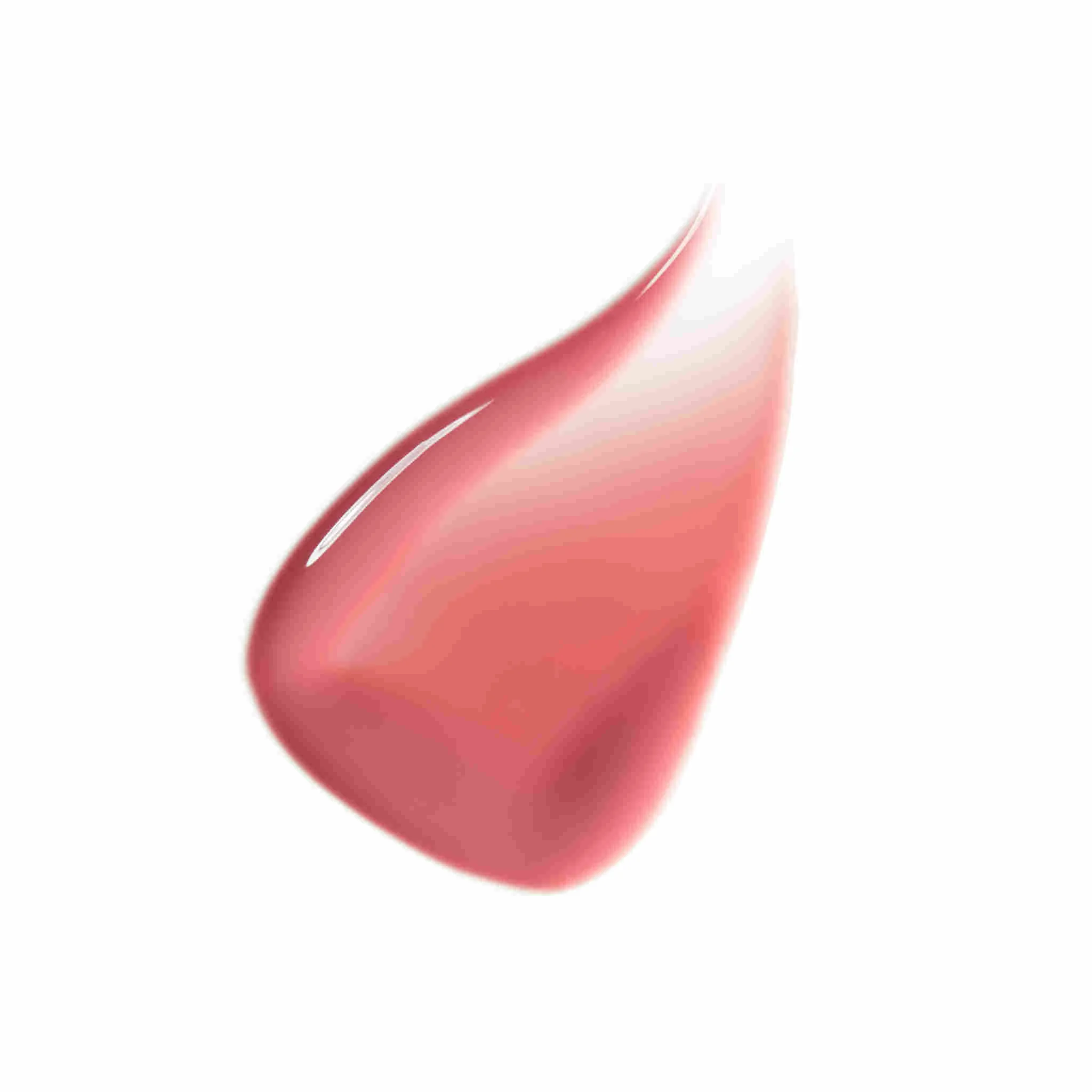 MAYBELLINE NY LIFTER GEL OLEJOVÝ GÉL NA PERY 006 STRAWBERRY SHAKE 6,6 ml