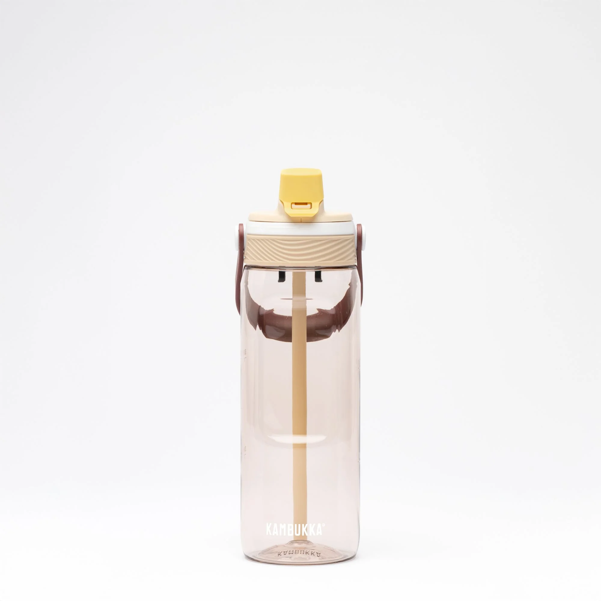 Fľaša Dupla 750 ml Desert Sand