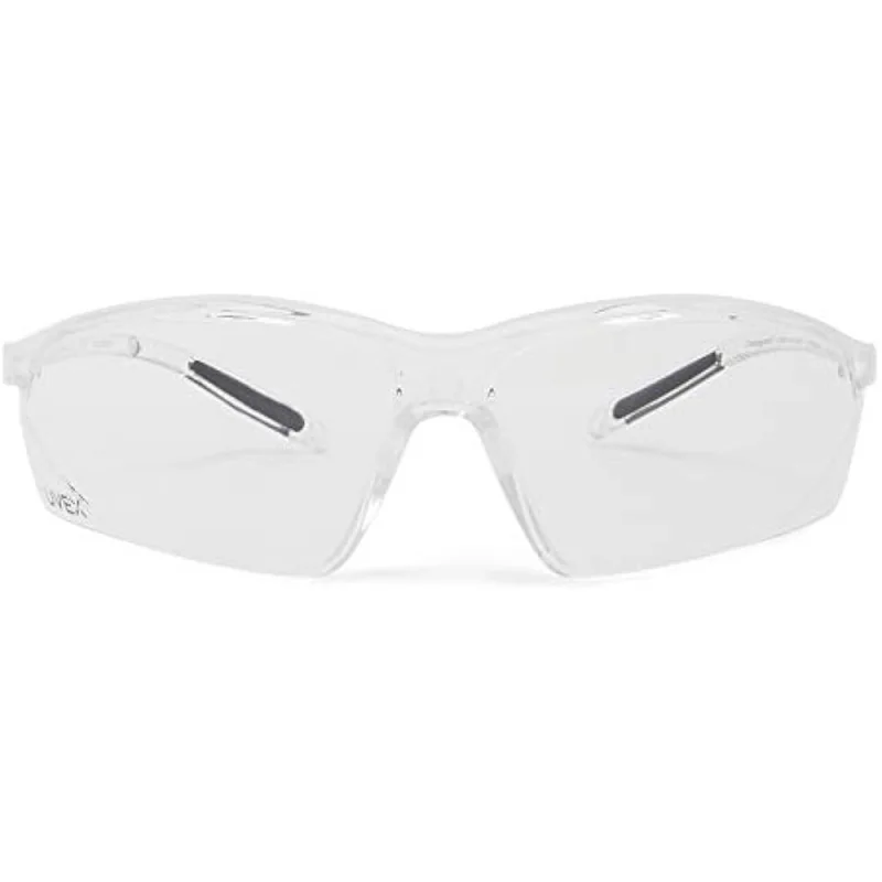 Honeywell A700 Ochranné okuliare ergonomické, priehľadné TOW014815