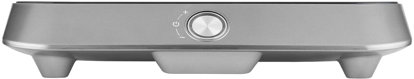 Philco PHCP 2020 Indukčný varič 1 ks