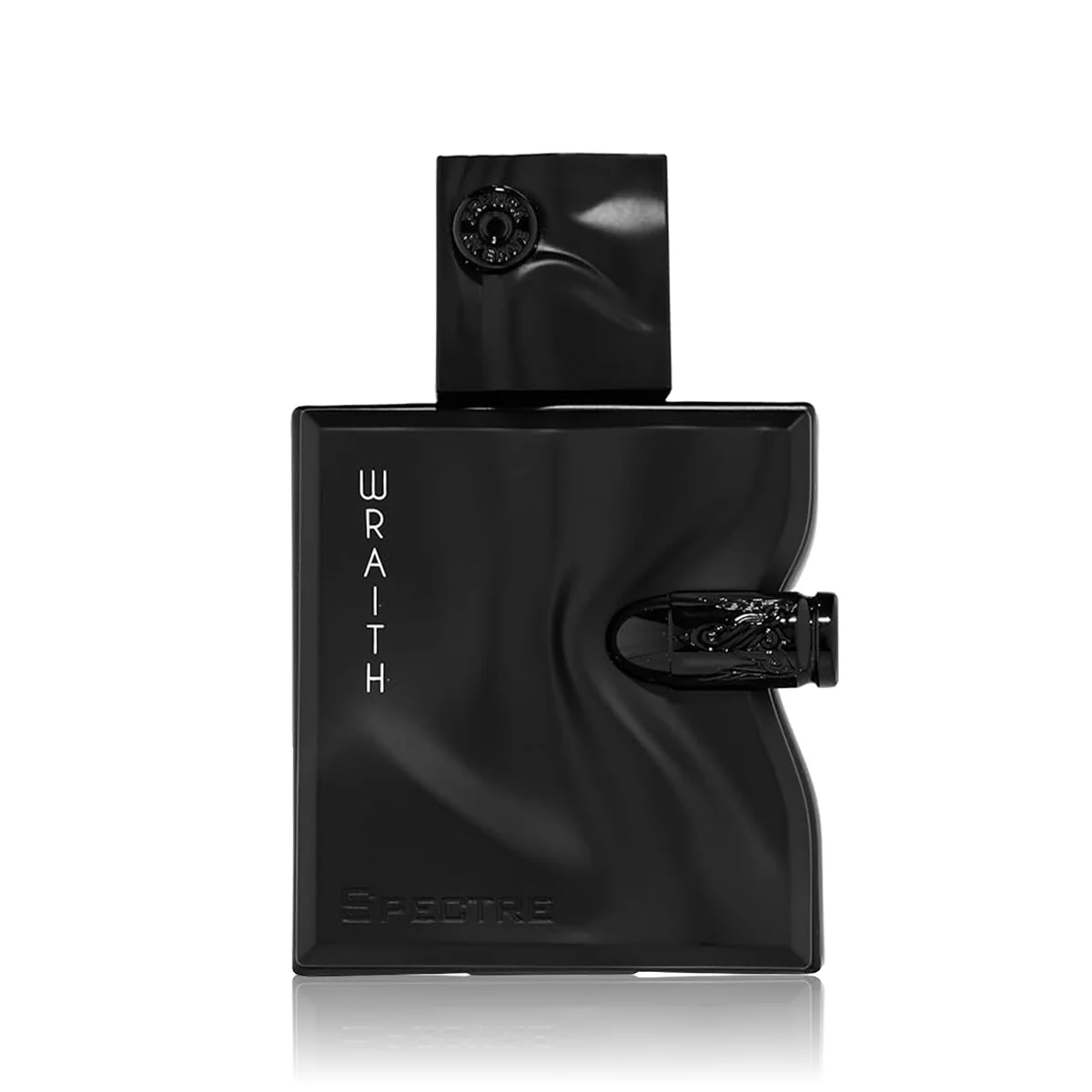 French Avenue Spectre Wraith EDP 80 ml M 