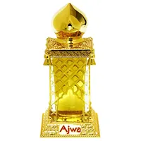 Al Haramain Ajwa Parf.Olej 30ml