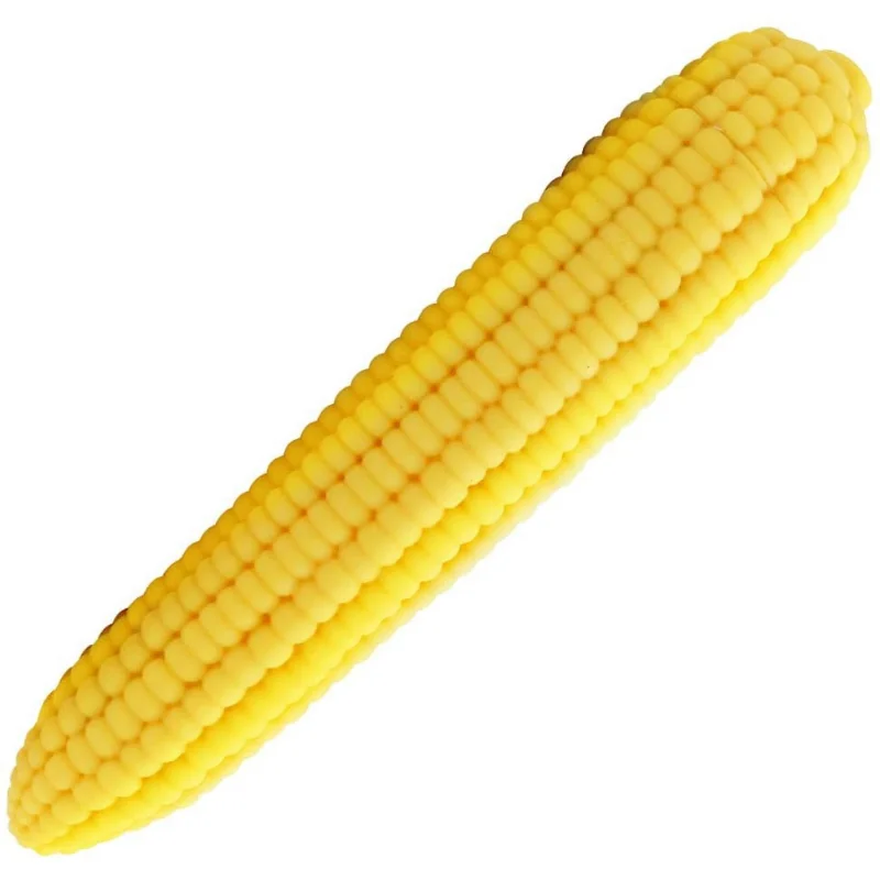 Vibrátor Corn Cob 19,5 cm