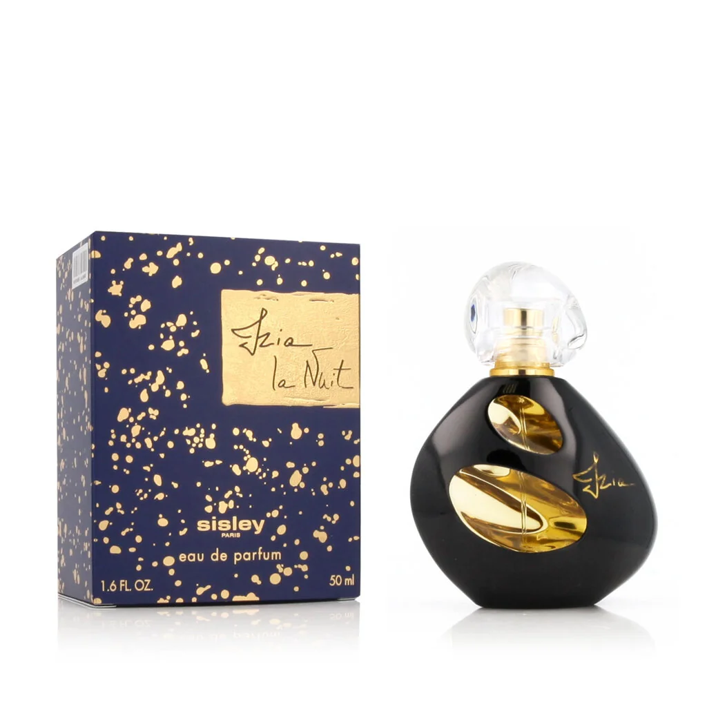 Sisley Izia La Nuit EDP 50 ml W