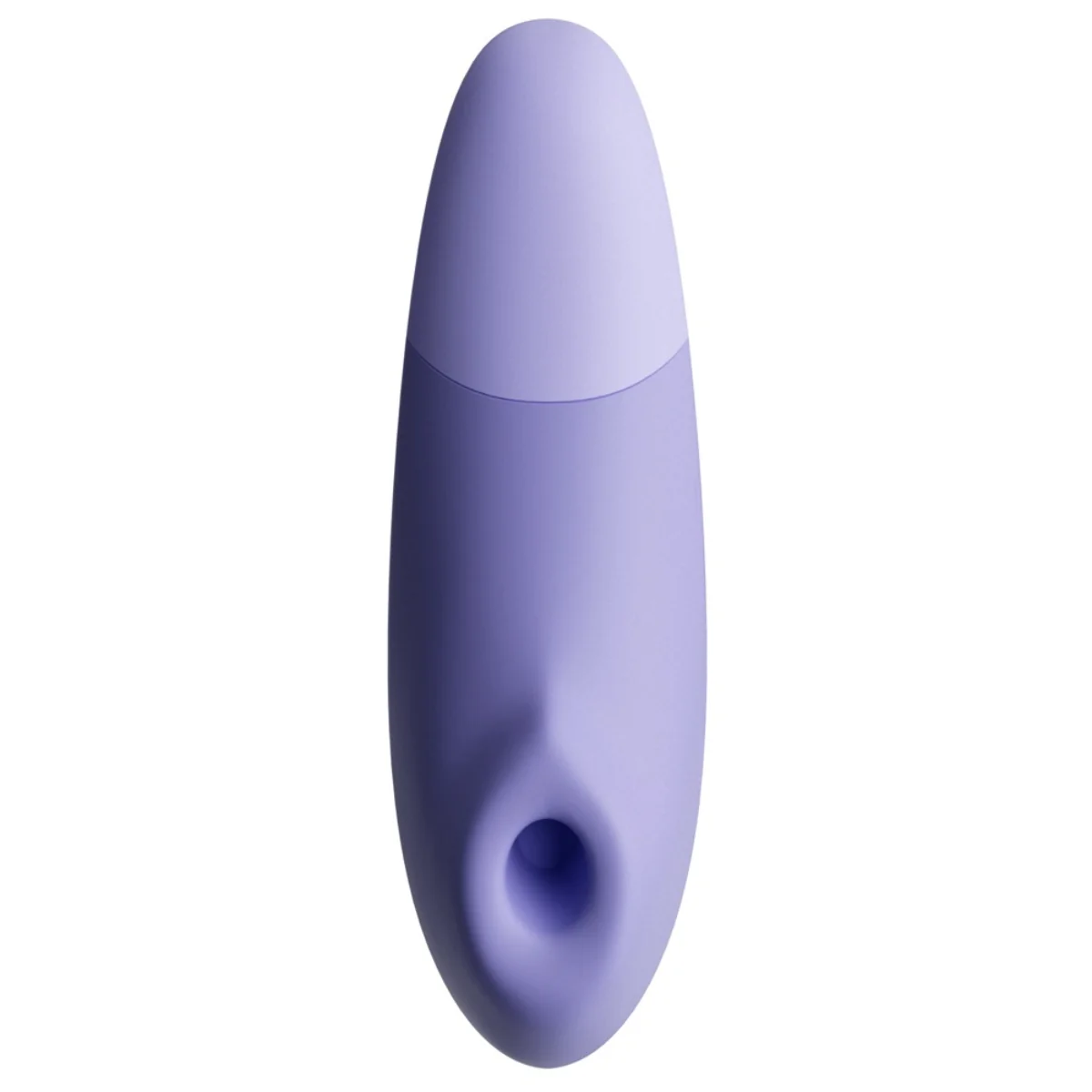 Enhance Lilac