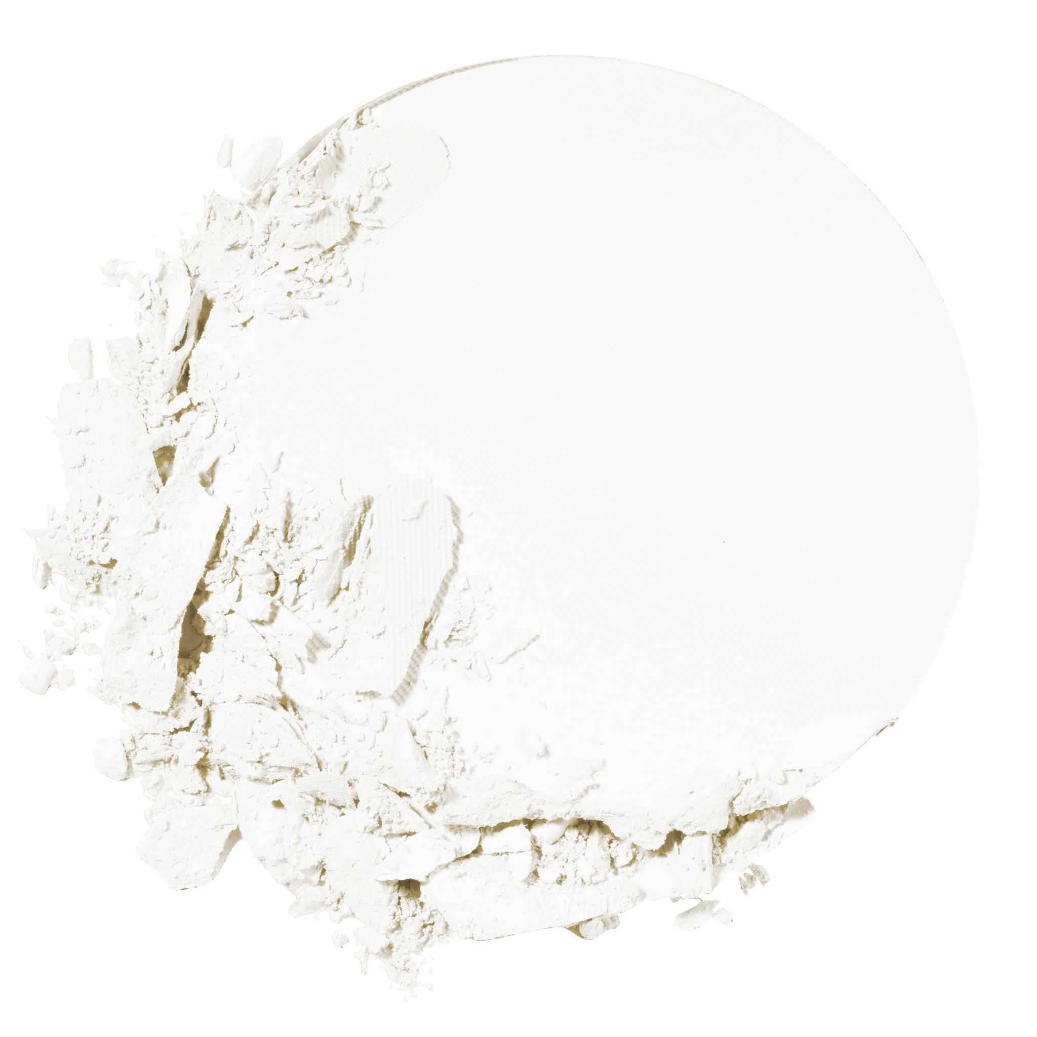 Maybelline New York Fit me Powder 090 Translucent púder 1×9 g, púder