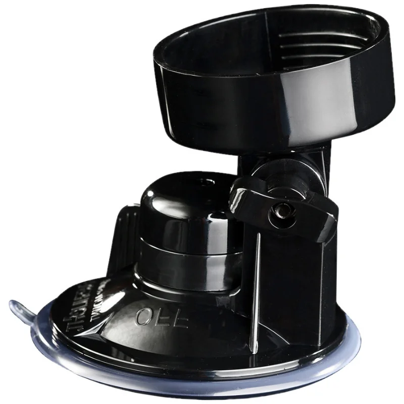 Fleshlight Shower Mount
