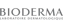 Bioderma