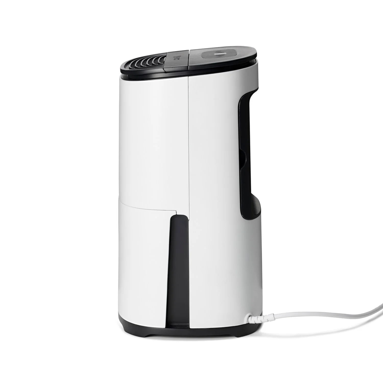 Odvlhčovač s čističkou vzduchu Dry Arete® One 6L