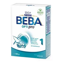 BEBA OPTIPRO 1