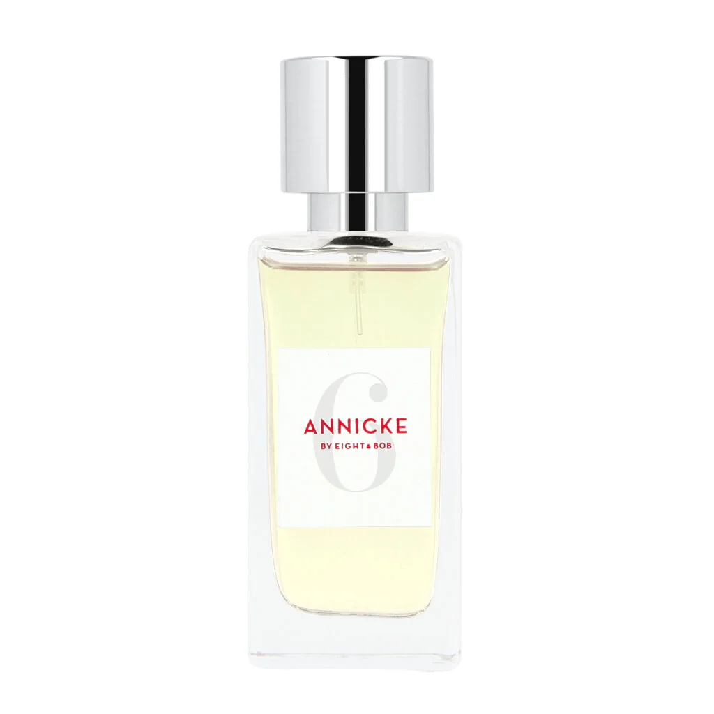 Eight & Bob Annicke 6 EDP pre ženy 30 ml