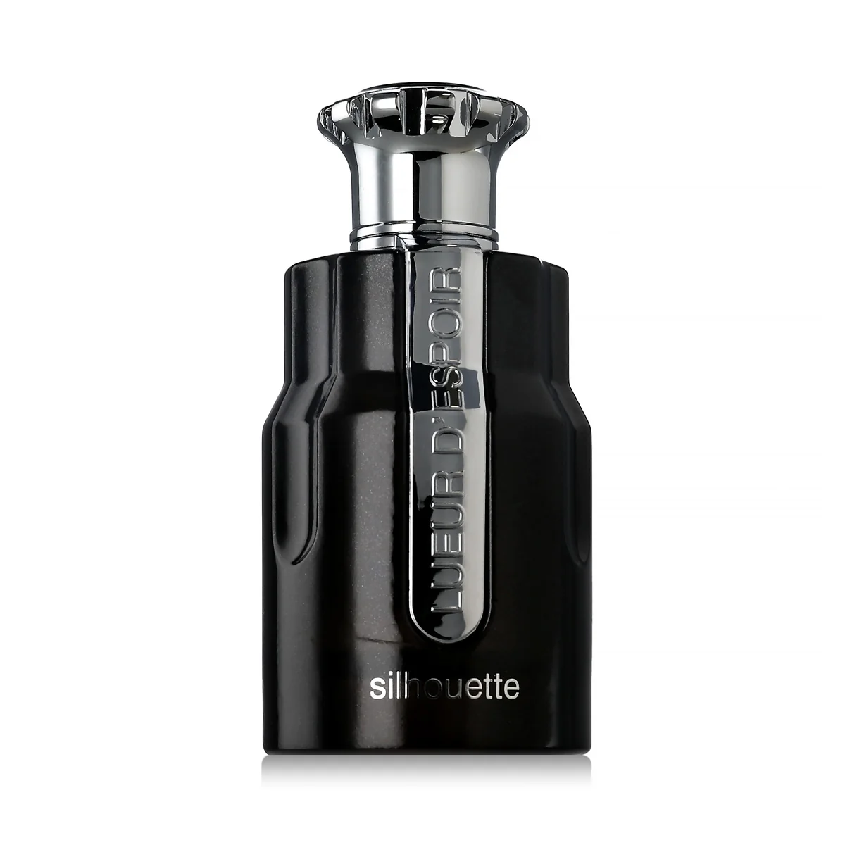 Emir Lueur d'Espoir Silhouette EDP 100 ml UNISEX