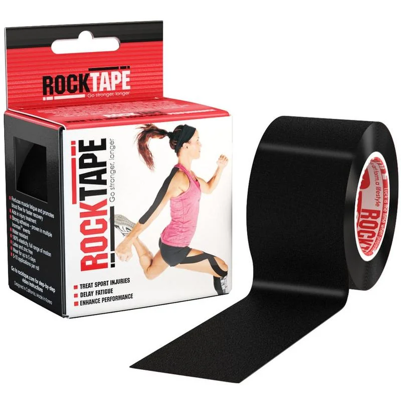 RockTape 5cm x 5m
