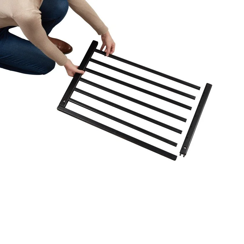 bezpečnostná zábrana Deco Pop