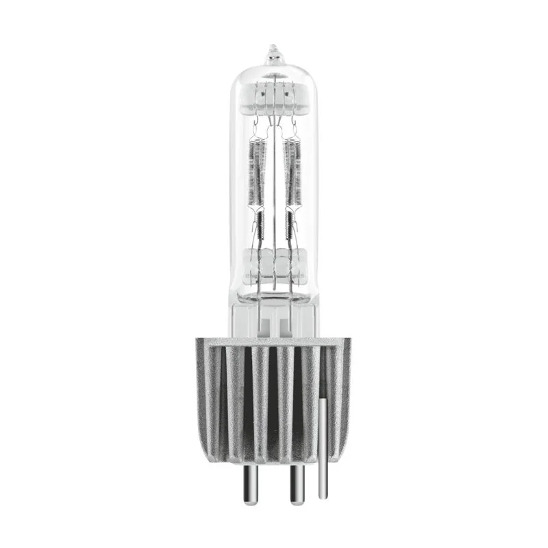 Žiarovka halogénová OSRAM 93729 LL HPL 2PINS 750W 230V G9,5