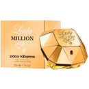 Paco Rabanne Lady Million Edp 50ml