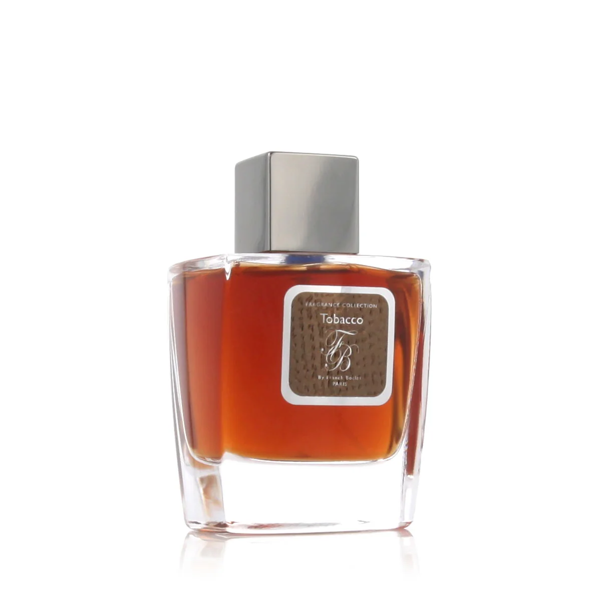 Franck Boclet Tobacco EDP 100 ml M