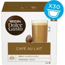 Nescafé Dolce Gusto CafeAuLait