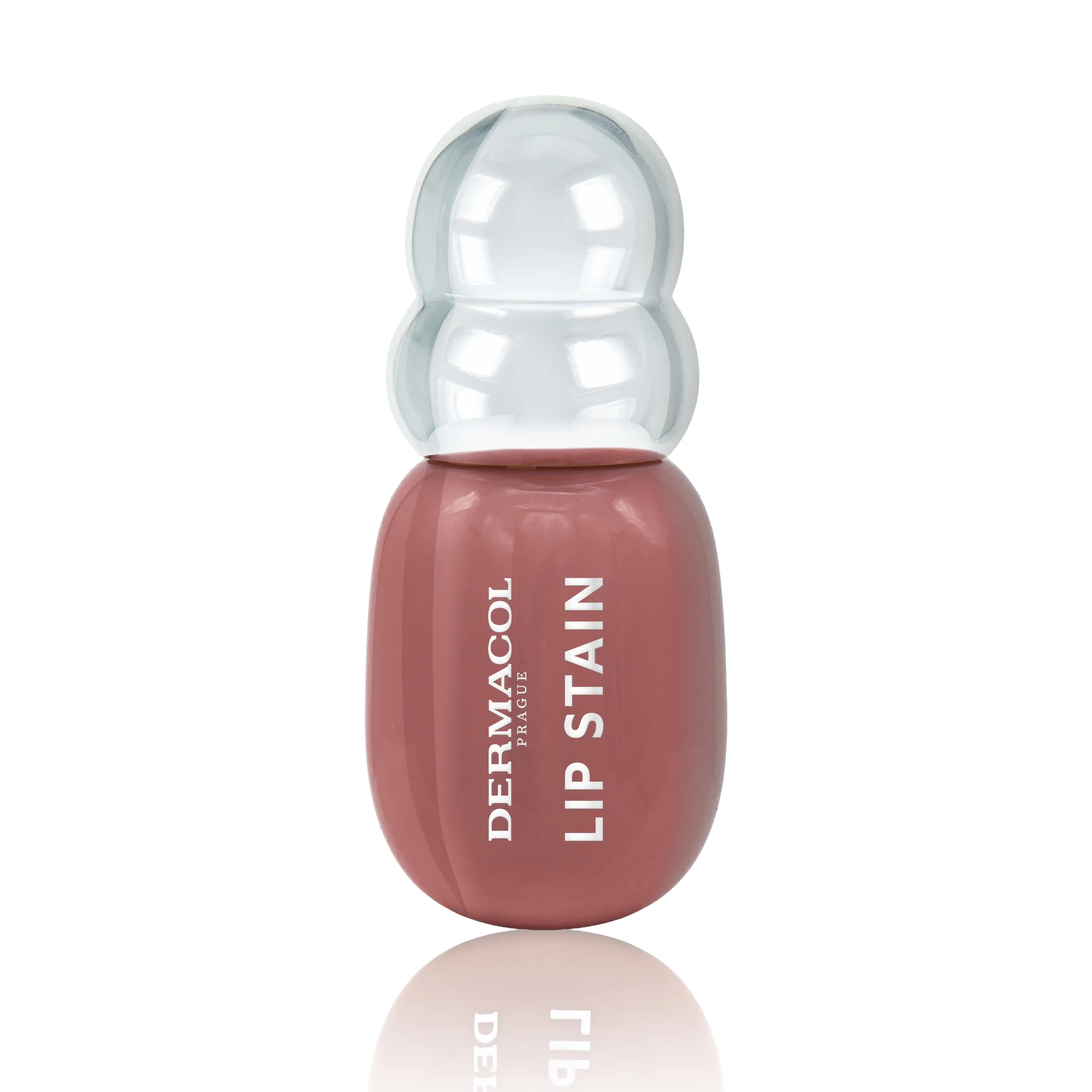 Dermacol LIP STAIN 2 4,5 ml