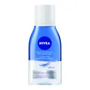 NIVEA Dvojfázový ODLIČOVAČ očí Cornflower