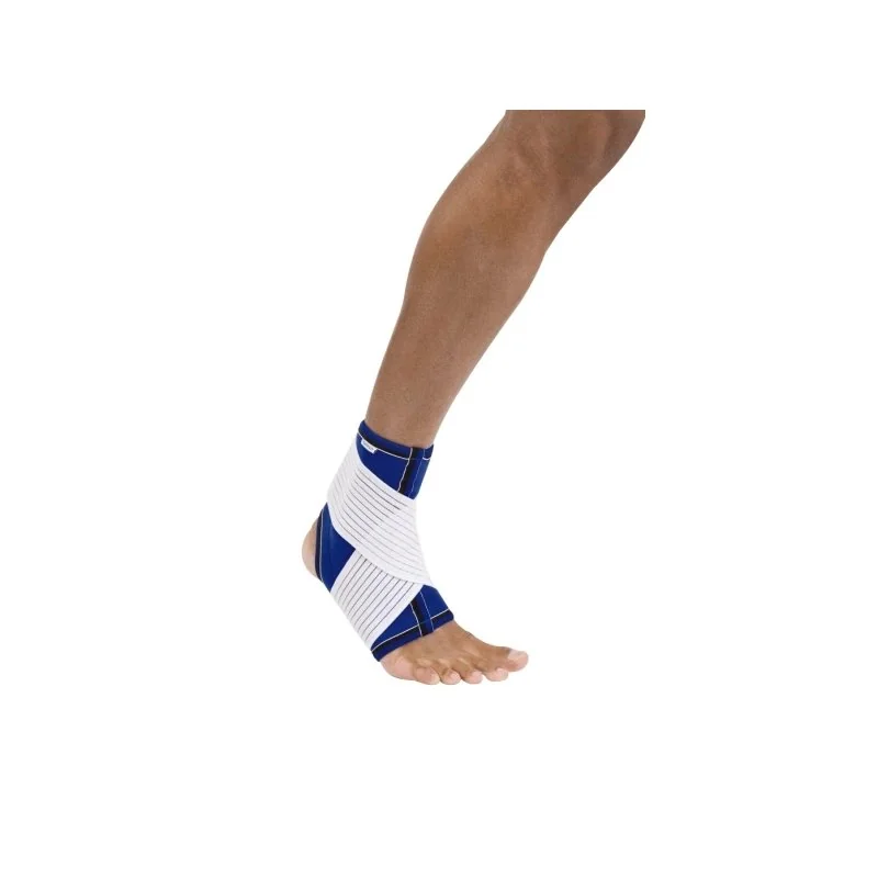 Bandáž členka Ligamento Veľkosť: S