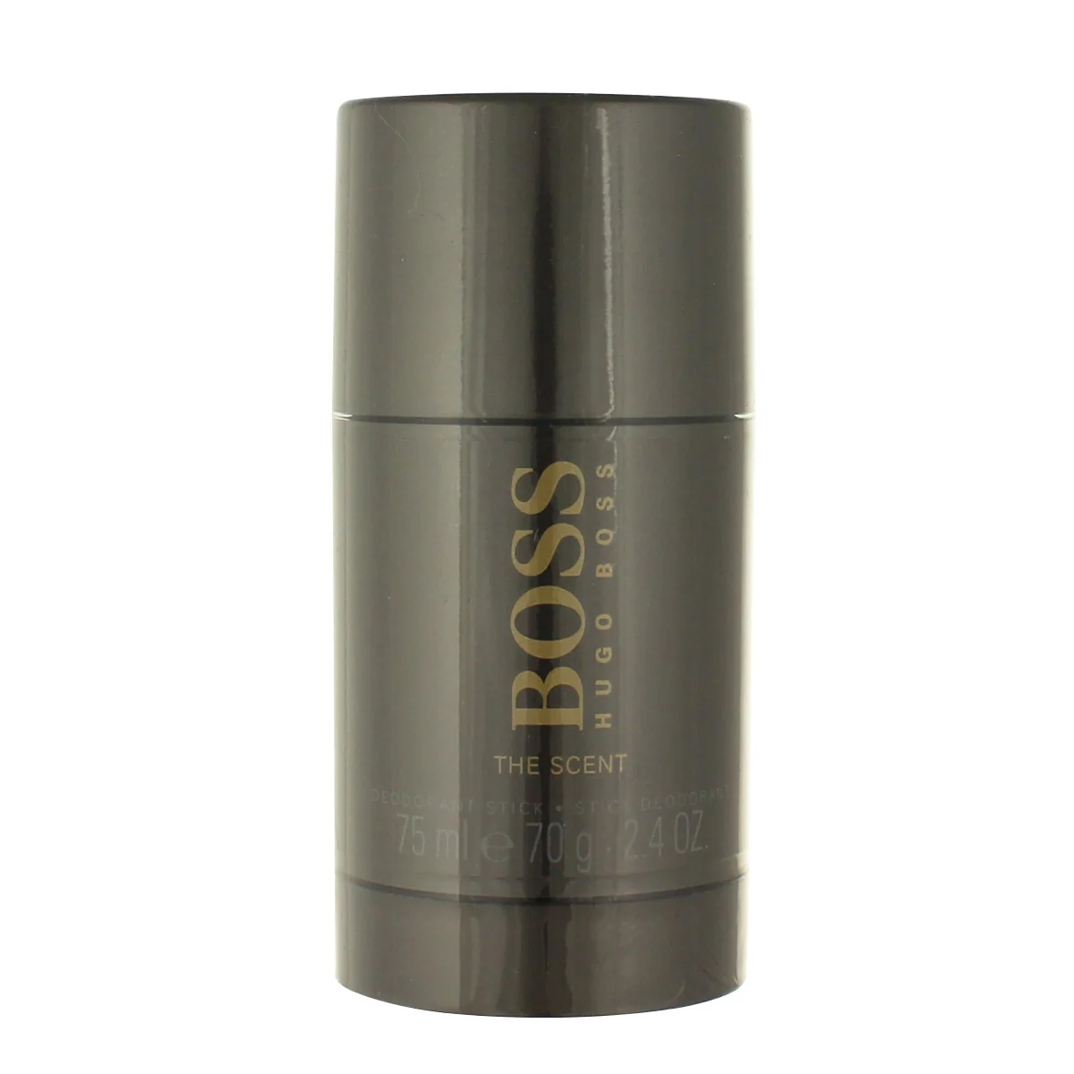 Hugo Boss Boss The Scent For Him DST 75 ml M