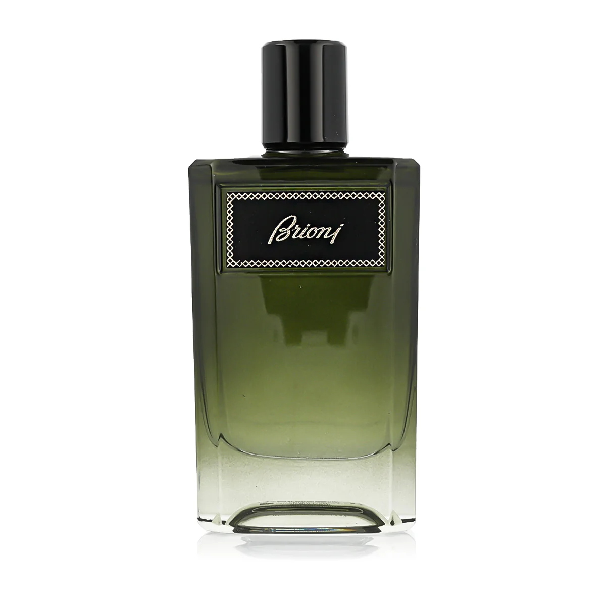 Brioni Eau de Parfum Essentiel EDP 100 ml pre mužov