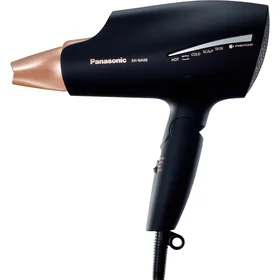 Panasonic Eh-Na98-K825 Fen Na Vlasy 1ks 1×1 ks
