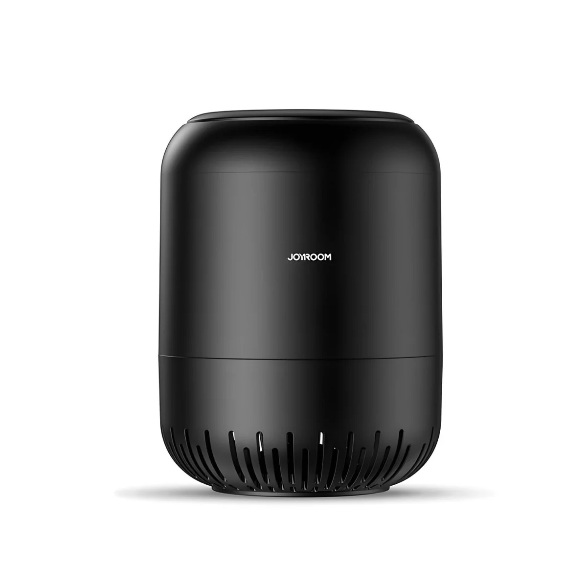 Prenosný bluetooth reproduktor 5W 2200mAh JR-ML01H