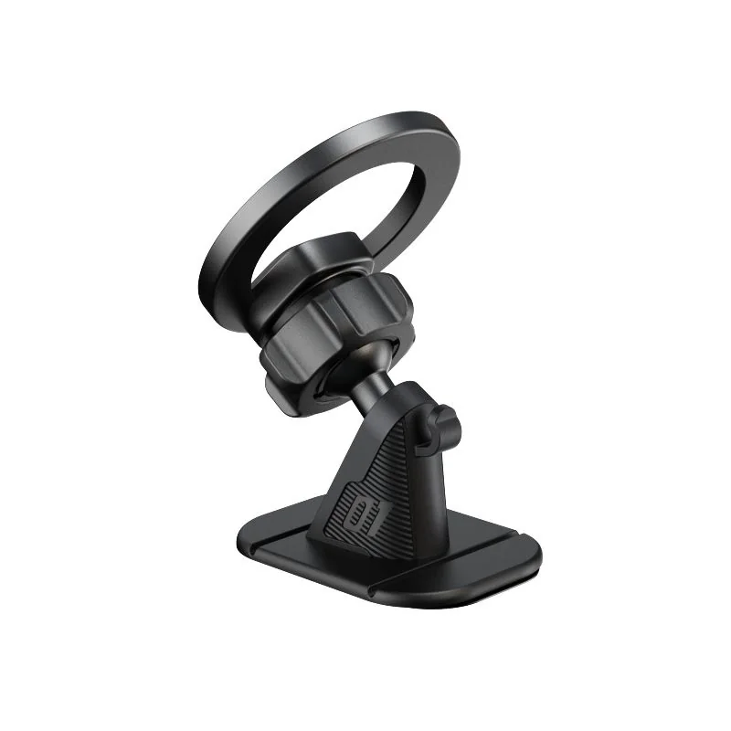 Joyroom JR-ZS376 magnetický držiak na mobil do auta, čierny