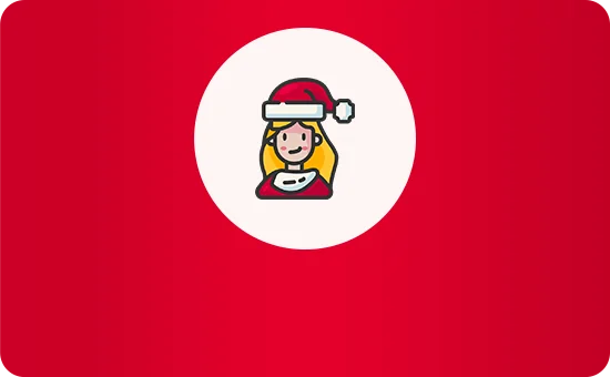 Pre kolegyňu
