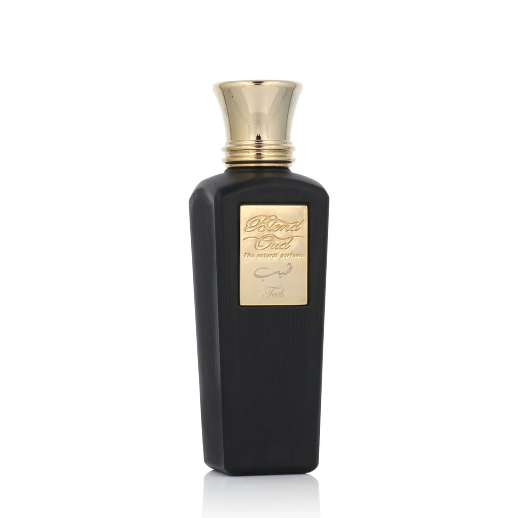 Blend Oud Teeb parfumovaná voda EDP 75 ml