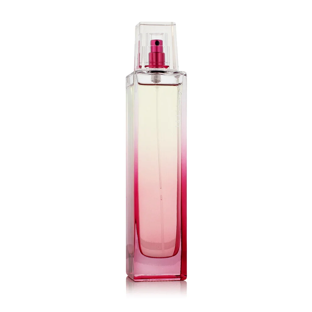 Rasasi Kun Mukhtalifan Women parfumovaná voda 100 ml