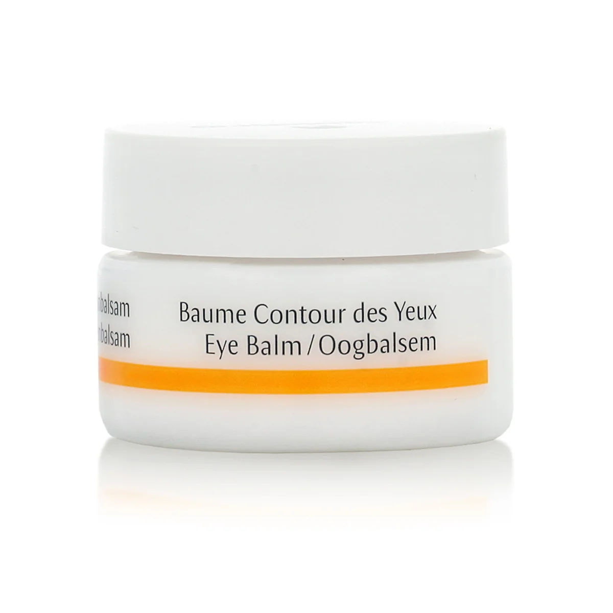Dr. Hauschka Eye Balm 10 ml