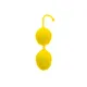 Healthy Life - Venušine guličky Apollonia žlté