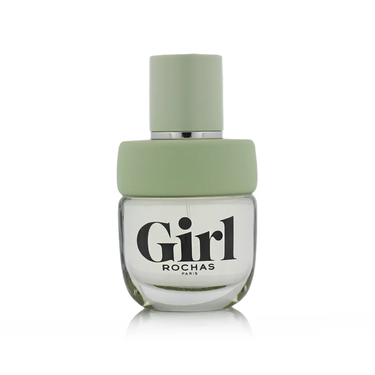 Rochas Girl toaletná voda pre ženy 40 ml