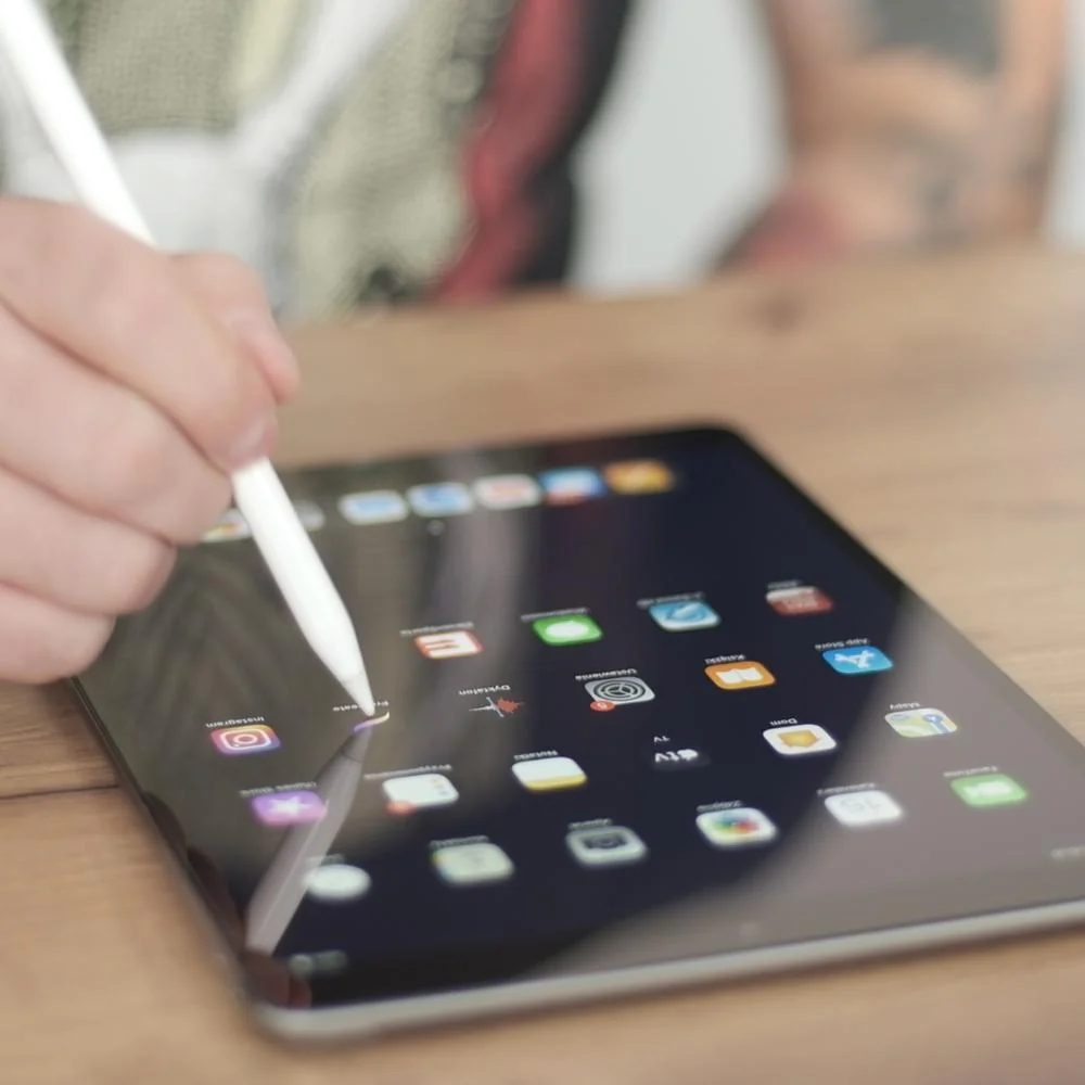 Tvrdené sklo pre Samsung Galaxy Tab S7 11"/Galaxy S8