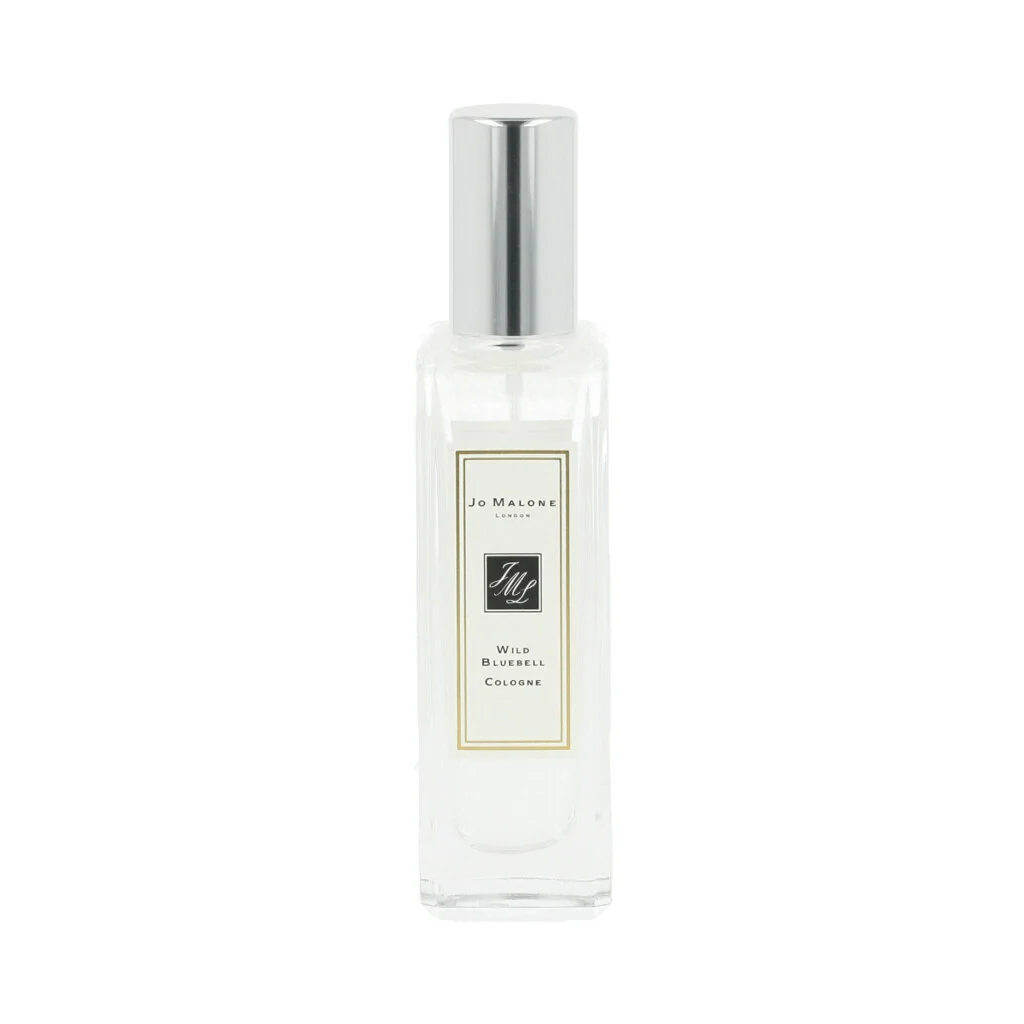 Jo Malone Wild Bluebell kolínska voda 30 ml pre ženy