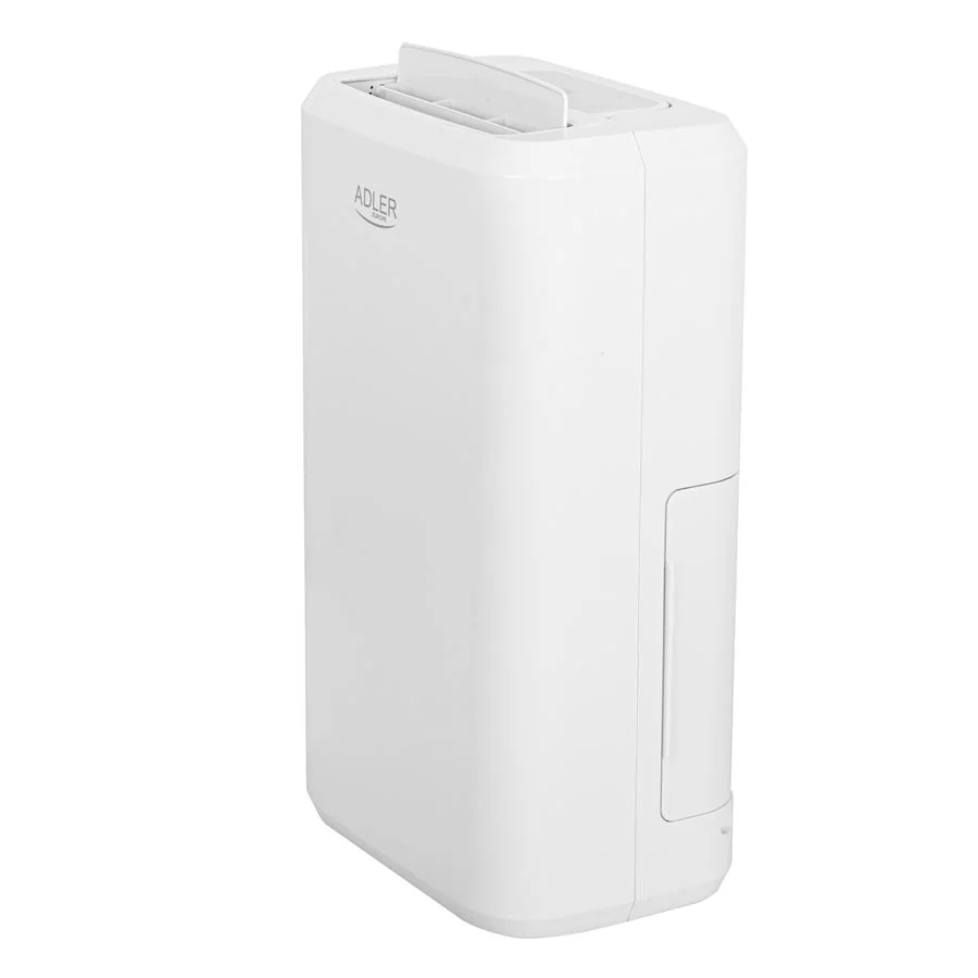Odvlhčovač vzduchu s LCD Adler AD 7861