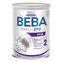 BEBA EXPERT pro HA 2