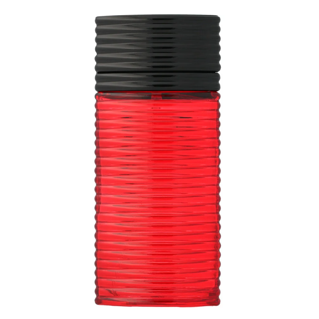 Rasasi Egra For Woman parfumovaná voda 100 ml